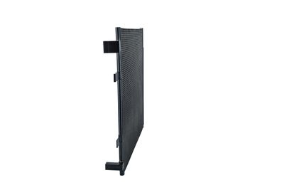 CONDENSATOR CLIMATIZARE NRF 350660 16