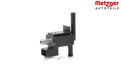 CONVERTOR PRESIUNE ESAPAMENT METZGER AUTOTEILE 08920208 16