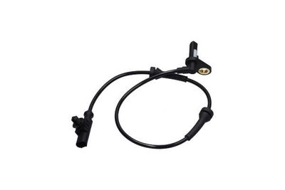 SENZOR TURATIE ROATA Kavo Parts BAS6644 20