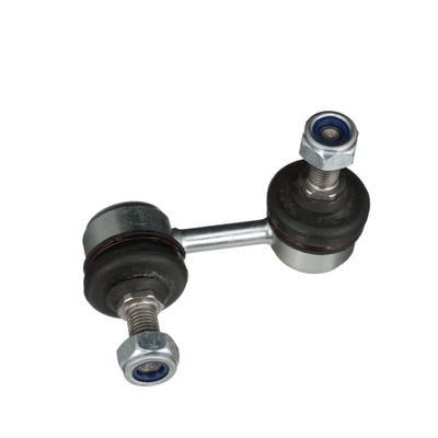 BRAT/BIELETA SUSPENSIE STABILIZATOR DELPHI TC5091 72