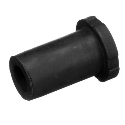 LAGERUNG BLATTFEDER DELPHI TD4614W 30