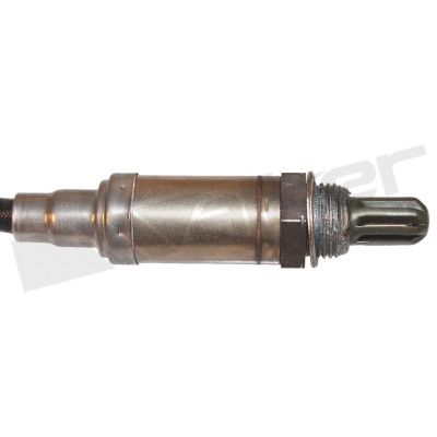 SONDA LAMBDA WALKER PRODUCTS 35034166 1