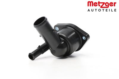 TERMOSTAT LICHID RACIRE METZGER AUTOTEILE 4006115 33