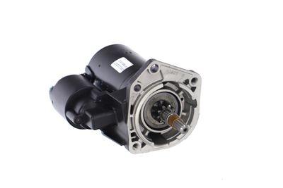 STARTER REMANTE 011001000013R 53