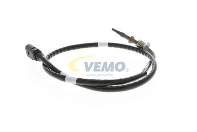 SENSOR ABGASTEMPERATUR VEMO V10721476 32