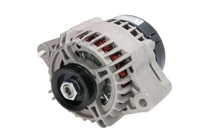 Generator STARDAX STX100833