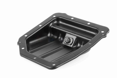 BAIE ULEI ACKOJA A532802 8