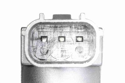 SENZOR IMPULSURI ARBORE COTIT VEMO V26720220 1