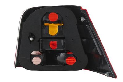 LAMPA SPATE HELLA 9EL148179031 1
