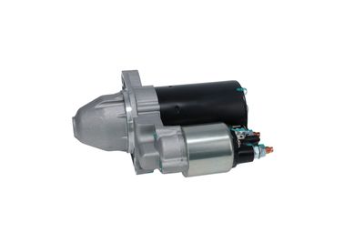 STARTER BOSCH 1986S00690 27