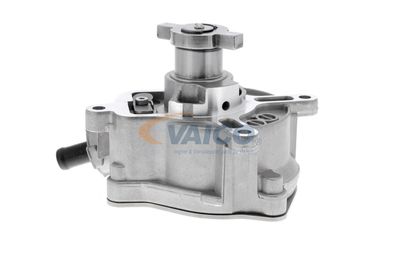 POMPA VACUUM SISTEM DE FRANARE VAICO V104960 14