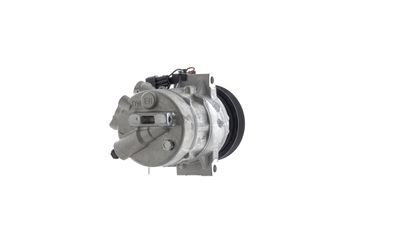 COMPRESOR CLIMATIZARE MAHLE ACP636000P 31