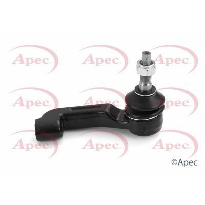 Tie Rod End APEC AST7031