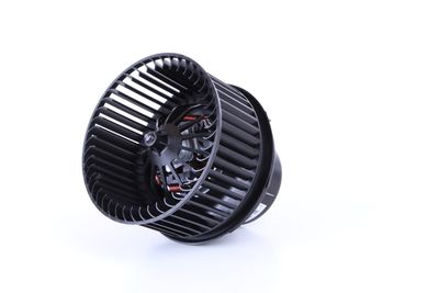 VENTILATOR HABITACLU NISSENS 87489 10