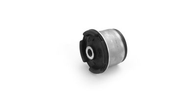 CORP AX SKF VKDS475005 5