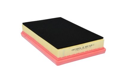 LUFTFILTER CONTINENTAL 28000201092 23