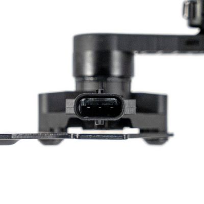 SENZOR REGLARE FARURI Arnott RH5372 5