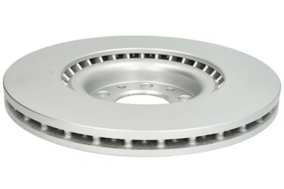 Disc frana ABE C3D028ABE-P
