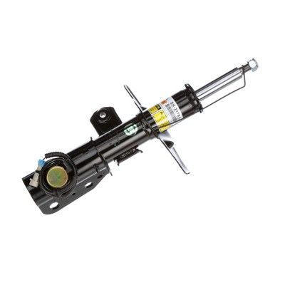 STOßDäMPFER Arnott SK2178 62