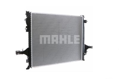 RADIATOR RACIRE MOTOR MAHLE CR1191000S 27