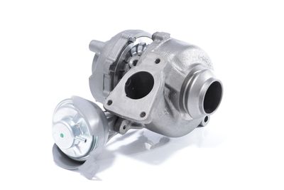 LADER AUFLADUNG BTS Turbo T914725BL 14