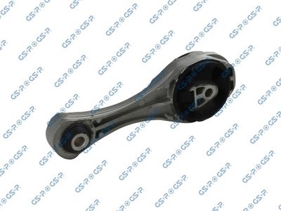 Łożyskowanie silnika GSP 530895