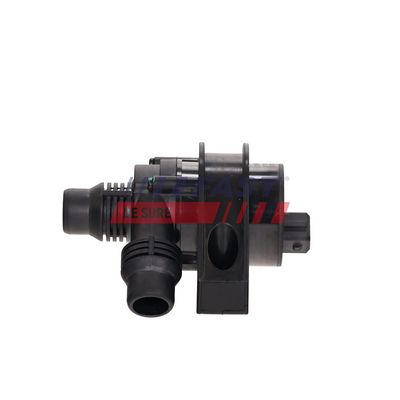 POMPA APA SUPLIMENTAR FAST FT03503 2