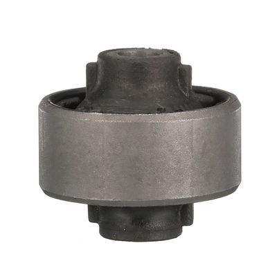 LAGERUNG LENKER GATES AWS1109 16