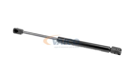 GASFEDER KOFFER-/LADERAUM VAICO V104157 40