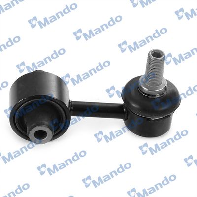 биалета MANDO MSC016599