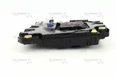 UNITATE REZERVOR INJECTIE ADITIV TURBO-TEC ADB013 6