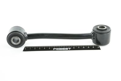 BRAT/BIELETA SUSPENSIE STABILIZATOR FEBEST 2023NITF 2