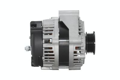GENERATOR / ALTERNATOR HELLA 8EL011713101 3