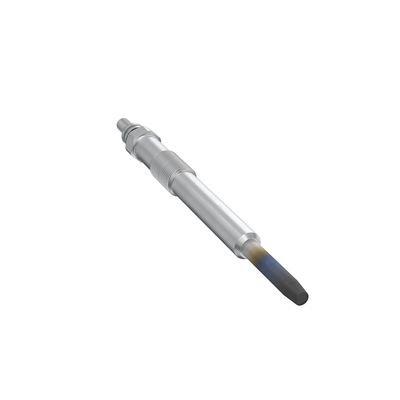 GLüHKERZE BOSCH 0250202135 20