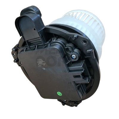 VENTILATOR HABITACLU