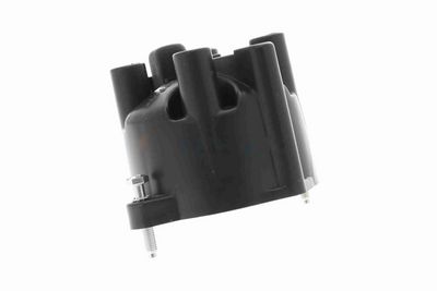 CAPAC DISTRIBUITOR ACKOJA A38700033 2