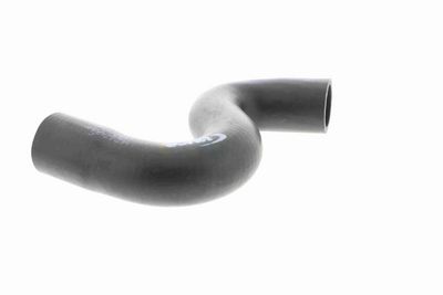 FURTUN RADIATOR VAICO V420635 5