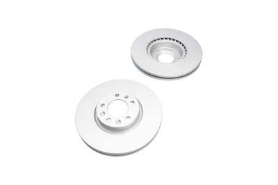 DISC FRANA Kavo Parts BR9558C 24