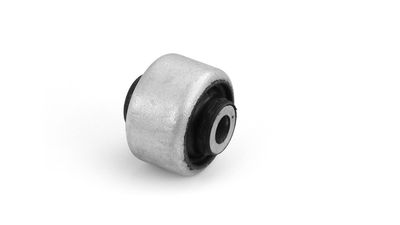 LAGERUNG LENKER SKF VKDS333018 9