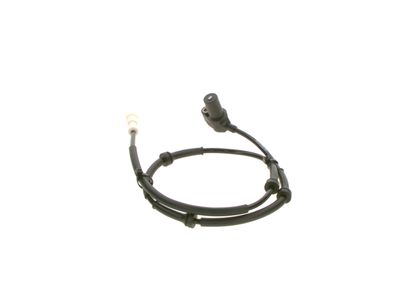 SENZOR TURATIE ROATA BOSCH 0265006711 16