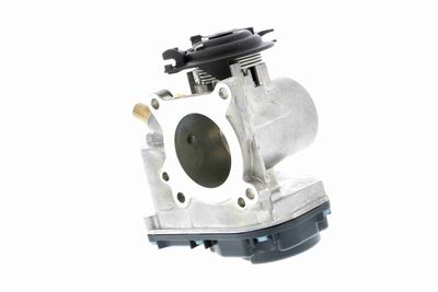 DROSSELKLAPPENSTUTZEN VEMO V108100021 7