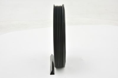 FULIE CUREA ARBORE COTIT FEBEST MDS4A92 14