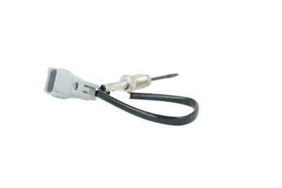 SENSOR ABGASTEMPERATUR NRF 707516 19