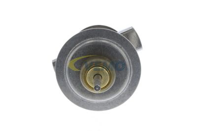 TERMOSTAT LICHID RACIRE VEMO V40990011 25