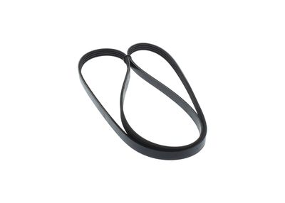 CUREA TRANSMISIE CU CANELURI BOSCH 1987946068 11