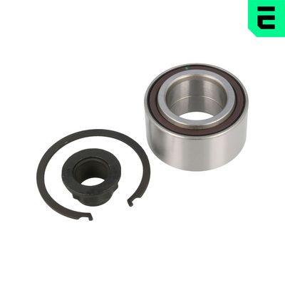 Wheel Bearing Kit 601834