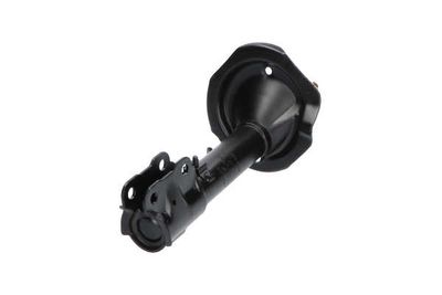 AMORTIZOR Kavo Parts SSA10384 6