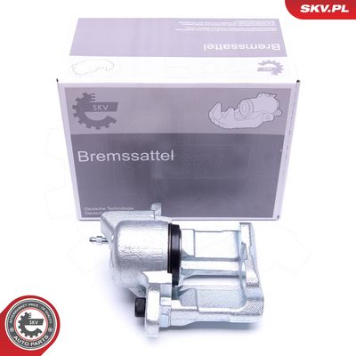 Bromsok ESEN SKV 45SKV292