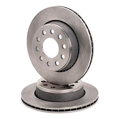 спирачен диск STARK SKBD-0023022