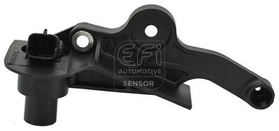 импулсен датчик, колянов вал EFI AUTOMOTIVE 144335